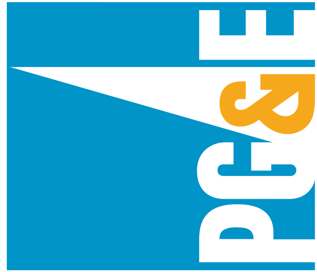 PG&E Logo-12_00 x 13_83