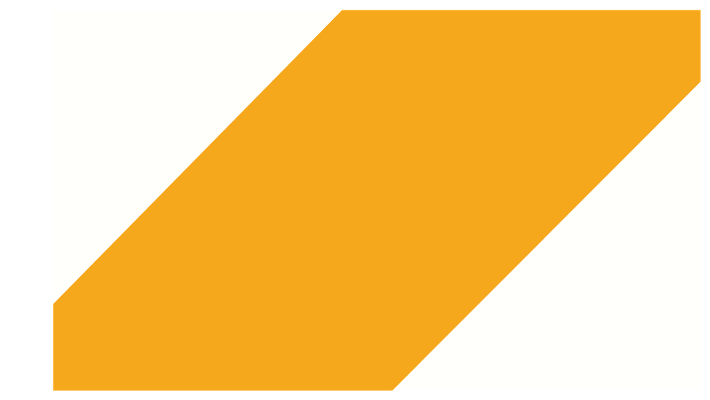Reflective Safety Stripe6-6_00 x 3_50