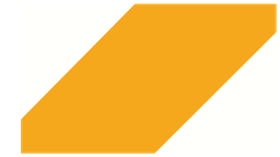 3.5 x 5 Reflective Stripe