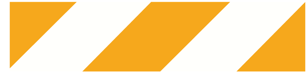 Reflective Safety Stripe15-15_00 x 3_50