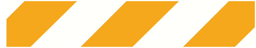 Reflective Safety Stripe19-19_00 x 3_50