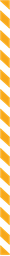 2.5 x 72 Reflective Stripe