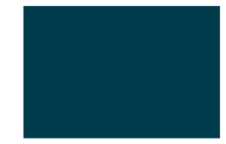 Mirror Patch-3_00 x 2_00