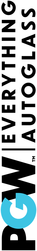 PGW Horizontal-120_01 x 17_14