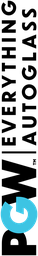 PGW Horizontal-120_01 x 17_14