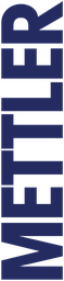 Mettler-69_65 x 15_57