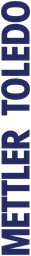 Logo-79_12 x 9_02