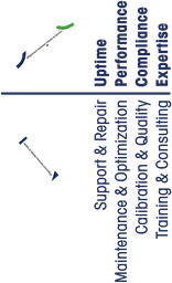 CS Block-69_19 x 42_04