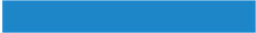 Blue Strip-55_03 x 7_00