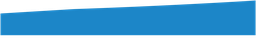 RS01-44_11 x 6_00