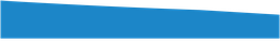CS01-44_11 x 6_00