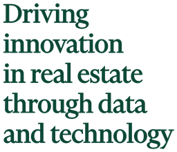 Driving Innovations-17_94 x 15_32