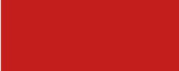 Top 02-56_00 x 22_00