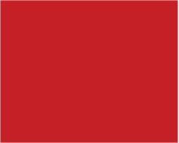 CSRS05-36_00 x 45_00