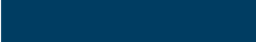 Rear3-62_34 x 9_79