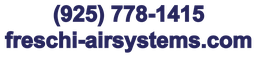 Phone Web-17_69 x 3_40