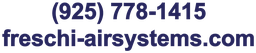 Phone Web-37_72 x 7_24