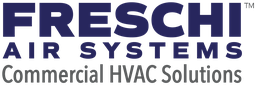 Logo-38_67 x 12_40