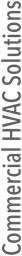 Tagline-73_50 x 5_66