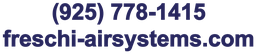 Phone Web-30_00 x 5_76