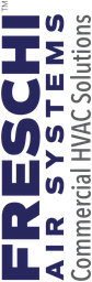 Logo-77_57 x 24_86