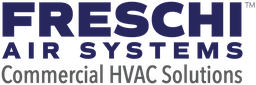 Logo-50_34 x 16_14