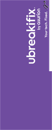CS01-117_09 x 46_98