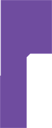 CS02-105_63 x 43_02
