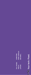 RS01-116_47 x 47_53