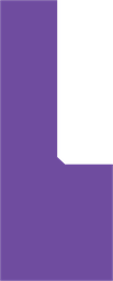 RS02-105_63 x 42_48