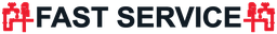 Fast Service-43_50 x 4_86