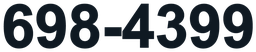 Phone Black-23_77 x 4_20