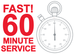 Fast Clock-22_23 x 16_00