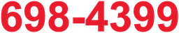 Phone Red-53_33 x 9_43