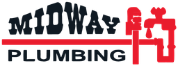 MP Logo-31_62 x 11_19