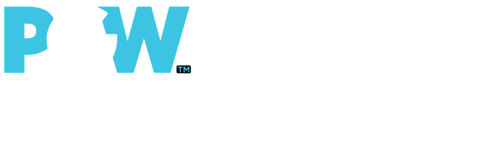PGW H Logo Block White-41_81 x 13_30