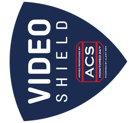Video Shield-6_05 x 5_96