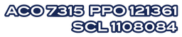 License-13_98 x 2_22
