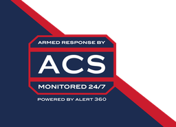 CS01-52_06 x 37_39