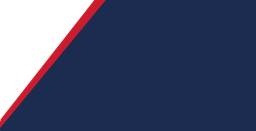 CS02-30_00 x 59_20