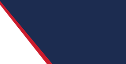 RS02-30_00 x 59_20