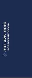 RS Bed-94_29 x 39_71