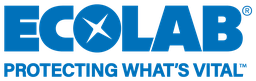Logo with Tag-20_36 x 5_90