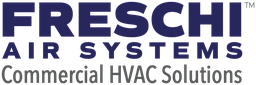 Logo-48_00 x 15_39