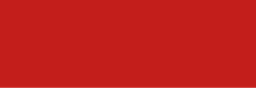 Front-59_20 x 20_00