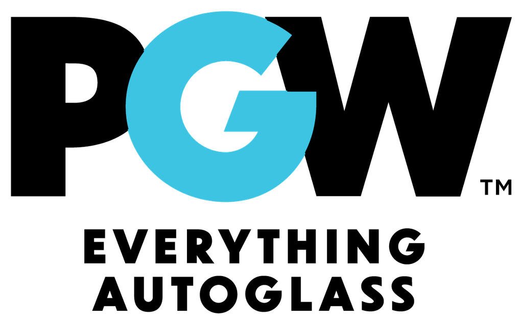 PGW Vertical-16_09 x 9_68