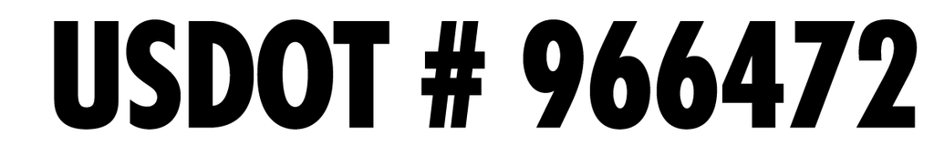 USDOT-16_20 x 2_00