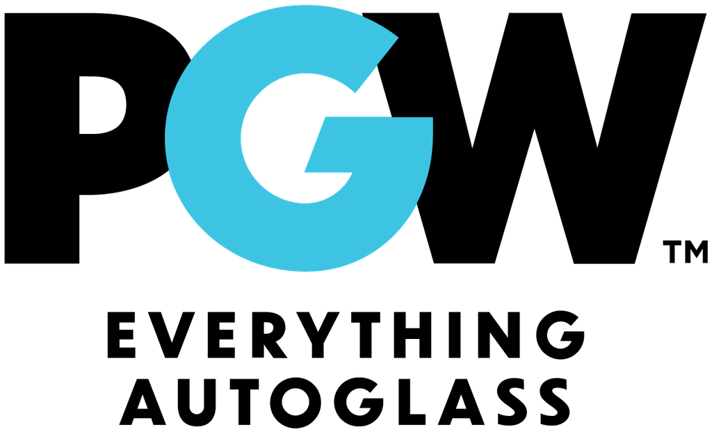 PGW Vertical-52_90 x 31_86