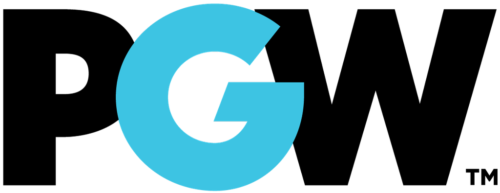 Logo CS-54_23 x 20_54