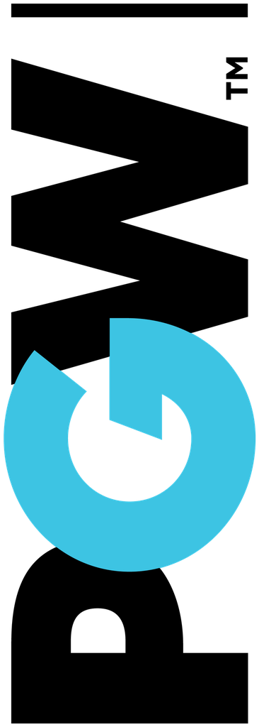 Logo RS-68_67 x 24_06